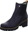 Panama Jack Pia Travelling B1 Couleur Noir Voir les images du produit 22
