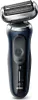 Braun Series 7 70-B7850cc, Planžetový holicí strojek, Náhled obrázku produktu 8