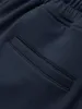 OMBRE Herren Pants Regular Fit Casual Style OM-PSBC-0221 Produktbild-Vorschau 9