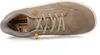 Dockers by Gerli 57YN006630430 (46/taupe) Produktbild-Vorschau 6
