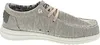 FUSION Fine Knit Schuhe Herren beige 41 Produktbild-Vorschau 25