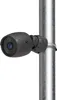 Ubiquiti UVC-G6-Bullet-B Ubiquiti Video Camera Anteprima dell’immagine prodotto 4