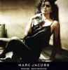 Marc Jacobs Divine Decadence 100 ml, Frauen, 100 ml, Nicht Produktbild-Vorschau 3