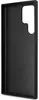 Guess 4G Grosses Metall Logo Etui Für Samsung Galaxy S24 Produktbild-Vorschau 12