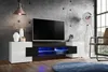 Extreme Furniture Bridge TV Skříňka Skříňka do Obývacího Náhled obrázku produktu 2