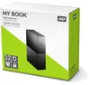 Western Digital WD My Book  12TB USB 3.0 Produktbild-Vorschau 20
