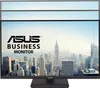 ASUS BE27AQG Business Monitor 68,58cm 27Zoll IPS QHD 16:9 Produktbild-Vorschau 5