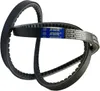 SWR XPA 2160 Lw, Schmalkeilriemen, flankenoffen, Produktbild-Vorschau 5