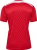 Hummel hmlMATCH LEGEND JERSEYS S/S TRUE RED L Produktbild-Vorschau 2