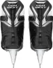 Ccm Next Junior Eishockeyschlittschuhe Schwarz EU 35 Jungen Produktbild-Vorschau 5