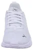 Puma Anzarun Lite Jr 3720040002 (3.5/white-white) Produktbild-Vorschau 34