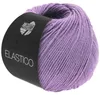Lana Grossa - Elastico 0164 fliederlila Produktbild-Vorschau 3