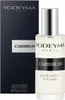 Yodeyma Caribbean Eau de Parfum für Männer 15ml Produktbild-Vorschau 1