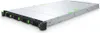 Fujitsu RX2530M7 5415+  8C Gold   32GB  8SFF          Produktbild-Vorschau 4
