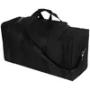 Sporttasche Reisetasche Fitnesstasche ca.90 L Saunatasche Produktbild-Vorschau 6