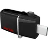 SanDisk Ultra Dual USB Drive 3.0, 64 GB, USB Type-A / Produktbild-Vorschau 11