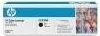 Toner HP CC 530 A schwarz nr 304 A Podgląd zdjęcia produktu 48