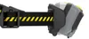 Lampada frontale a LED HF6R Work 2000 mAh 3,4 V LEDLENSER Anteprima dell’immagine prodotto 8