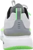Schuhe Skechers 220847WGY Produktbild-Vorschau 8