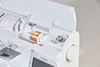 Brother Stickmaschine Innovis NV880E Produktbild-Vorschau 9