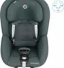 Maxi-Cosi Pearl 360 i-Size baby autositz, autositz 360 grad Produktbild-Vorschau 4