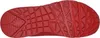SKECHERS Uno - Dripping In Love Schuhe Damen rot 38 Produktbild-Vorschau 8