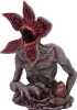 Stranger Things Büste Demogorgon 30 cm Produktbild-Vorschau 2