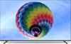 Thomson TV THOMSON QLED 65" FRAME LESS 65QG4S14 GOOGLE TV Produktbild-Vorschau 11
