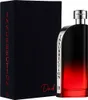 Reyane Tradition Insurrection II Dark Eau de Toilette 90 ml Voir les images du produit 5