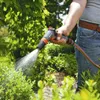 Gardena Classic Reinigungsspritze Náhľad obrázku produktu 40