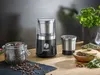 Graef CM 102 Kaffeemühle schwarz Produktbild-Vorschau 6