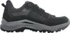 Lowa Ventierra GTX LO Wanderschuh Schwarz Produktbild-Vorschau 11