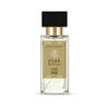 PURE ROYAL 909 Unisex Eau de Parfum 50 ml Produktbild-Vorschau 2