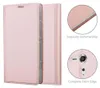 Cadorabo puzdro na mobilný telefón pre Sony Xperia SP Náhľad obrázku produktu 6