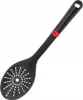 Tefal Ingenio K2060314 Schaumlöffel Produktbild-Vorschau 5