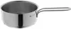 WMF Stielkasserolle Ø 16 cm mit Deckel Mini Produktbild-Vorschau 17