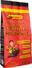 Favorit Grill Holzkohle 10kg Produktbild-Vorschau 2