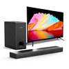 ULTIMEA Soundbar met 5,25-inch subwoofer, Productafbeelding-voorbeeld 14