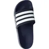 Adidas Adilette Cloudfoam, Männlich, Erwachsener, Rutschen, Produktbild-Vorschau 43