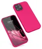 kwmobile Handyhülle für iPhone 13 Pro Max Hülle, für iPhone Produktbild-Vorschau 8