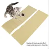 2PCS Pet Cat Large Scratch Guard Samolepící škrábací post Náhled obrázku produktu 2