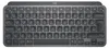 Logitech Master MX Keys Mini, Mini, Bezdrátový, RF Náhled obrázku produktu 17