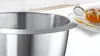 Bosch MUM 58200 Küchenmaschine 1000W 7 Stufen 3,9l Ed Produktbild-Vorschau 13