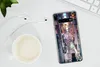 MuchoWow® Handyhülle Schutzhülle Hülle für Samsung Galaxy Produktbild-Vorschau 6