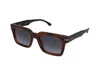 Carrera Carrera 316/S EX4/9OGlasdurchmesser: 52 Produktbild-Vorschau 1
