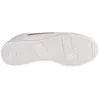 Schnürhalbschuh Sneaker (sportlich) NANDU Produktbild-Vorschau 11