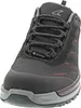 Lowa Damen Outdoorschuhe, grau(anthrazitaltrosa (7913)), Produktbild-Vorschau 21