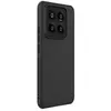Etui Nillkin Super Frosted Shield Pro Magnetic Case Na Podgląd zdjęcia produktu 4