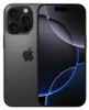 Apple iPhone 16 Pro , 16 cm (6.3"), 2622 x 1206 Pixel, 256 Produktbild-Vorschau 1