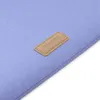 HAMA Laptop-Sleeve "Jersey", von 40 - 41 cm (15,6" - Produktbild-Vorschau 3